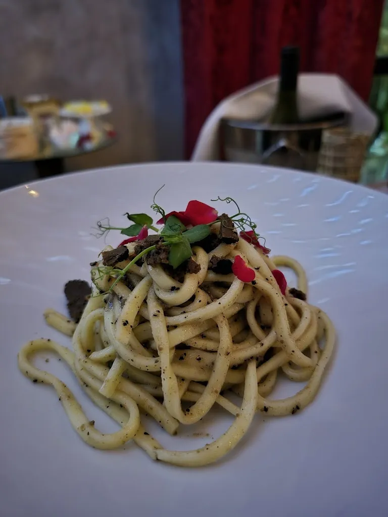 Menu_Tenuta Marchesi Fezia_Narni_image_2