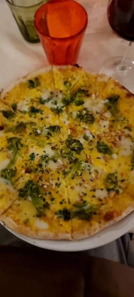 Menu_Tenuta Marchesi Fezia_Narni_image_3