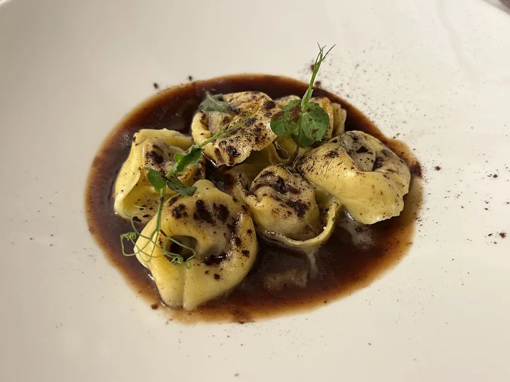 Menu_Tenuta Marchesi Fezia_Narni_image_4