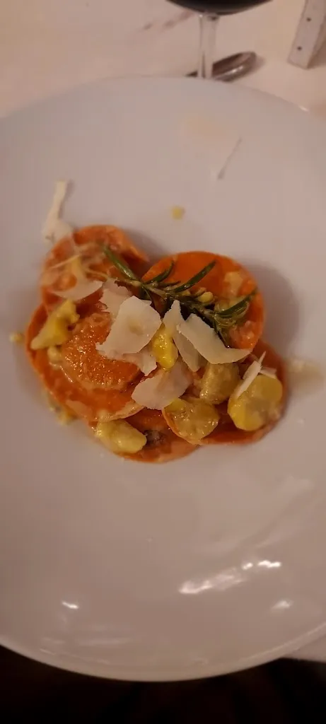 Menu_Tenuta Marchesi Fezia_Narni_image_5