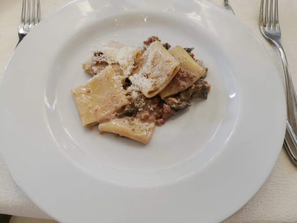 Menu_Tenuta Marchesi Fezia_Narni_image_6