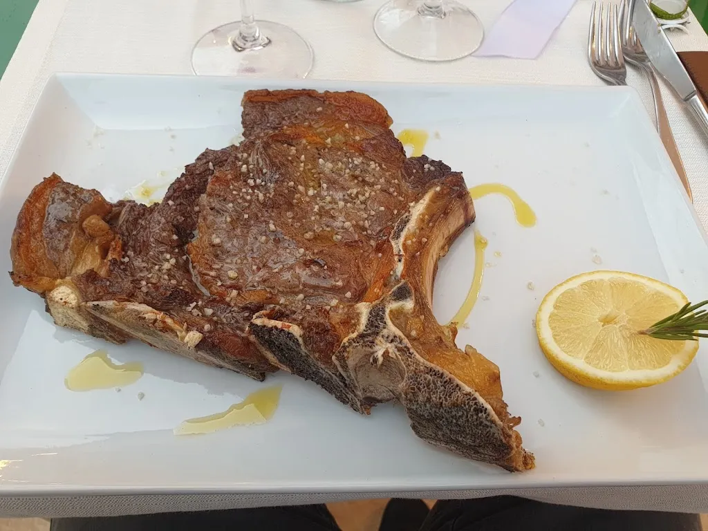 Menu_Tenuta Marchesi Fezia_Narni_image_7