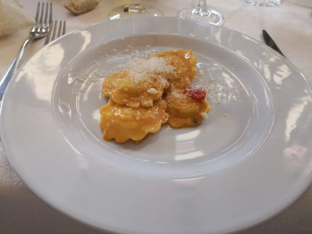 Menu_Tenuta Marchesi Fezia_Narni_image_8