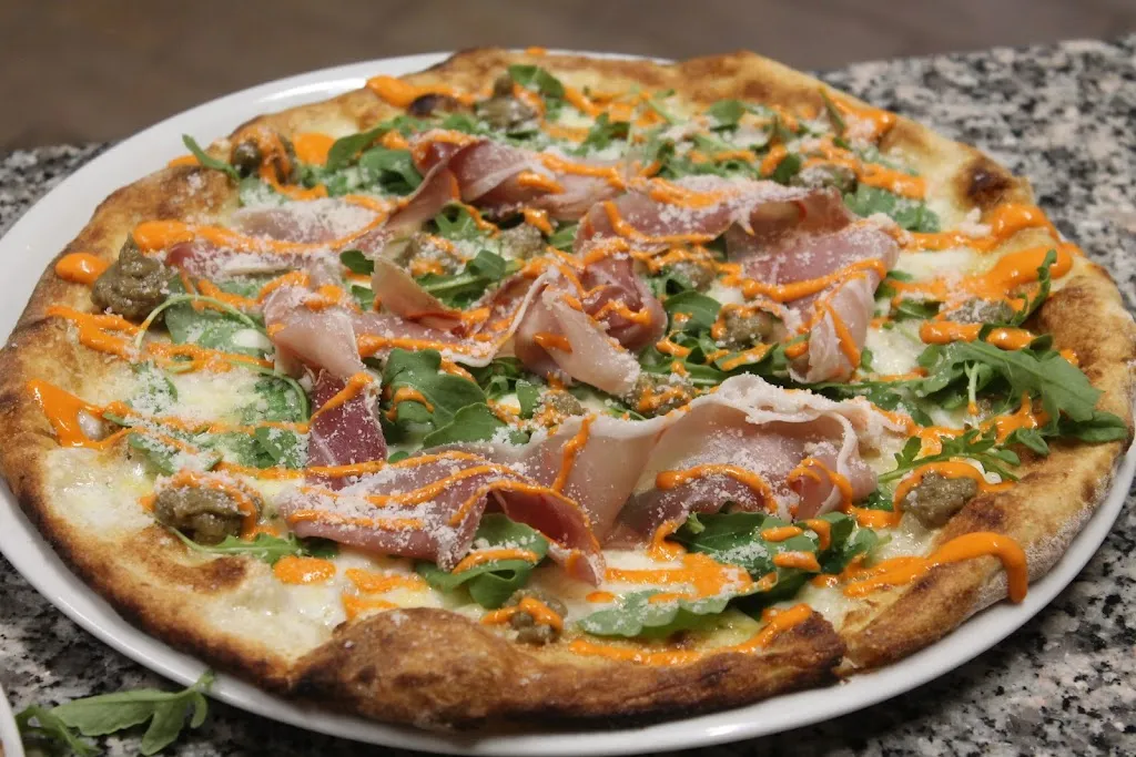 Tenuta Marchesi Fezia_Narni_slider_image_2