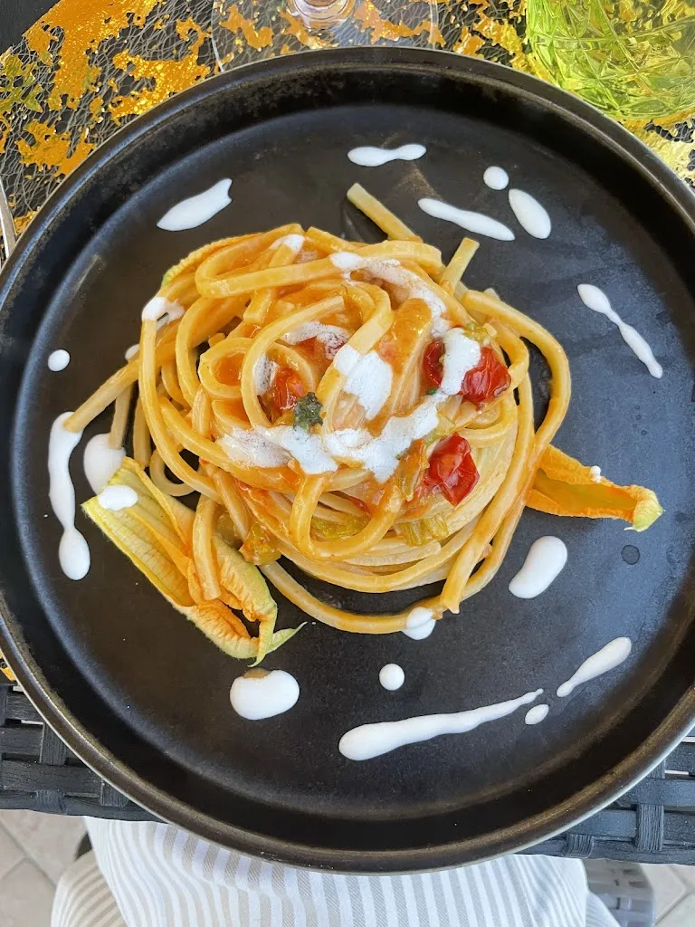 Tenuta Marchesi Fezia_Narni_slider_image_3