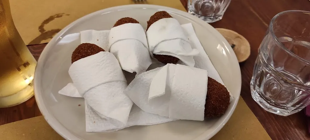 Menu_Ristorante Pizzeria 