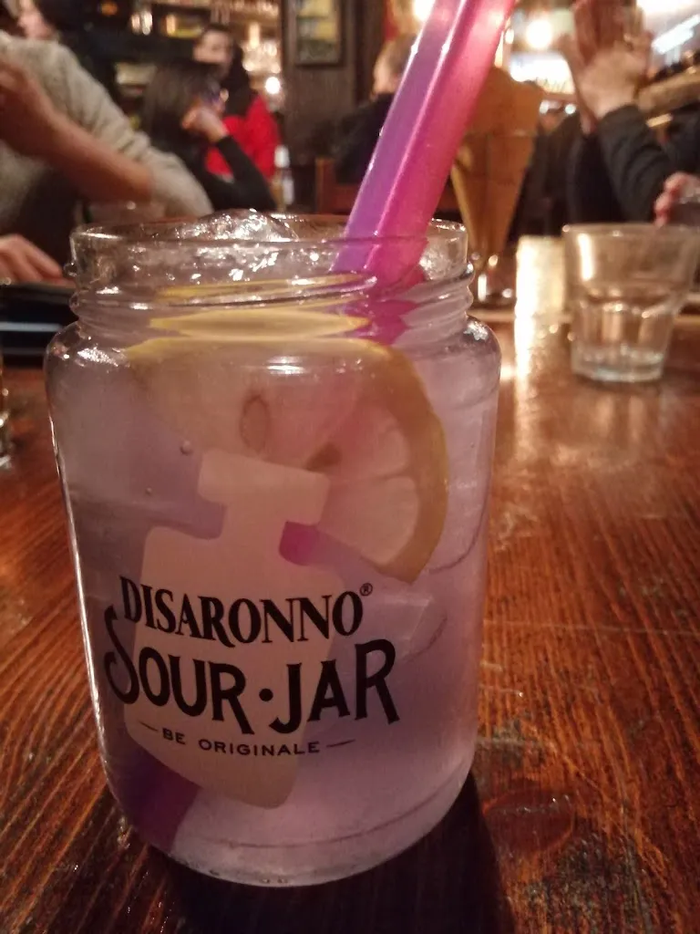 Menu_Tabard Inn_Narni_image_3