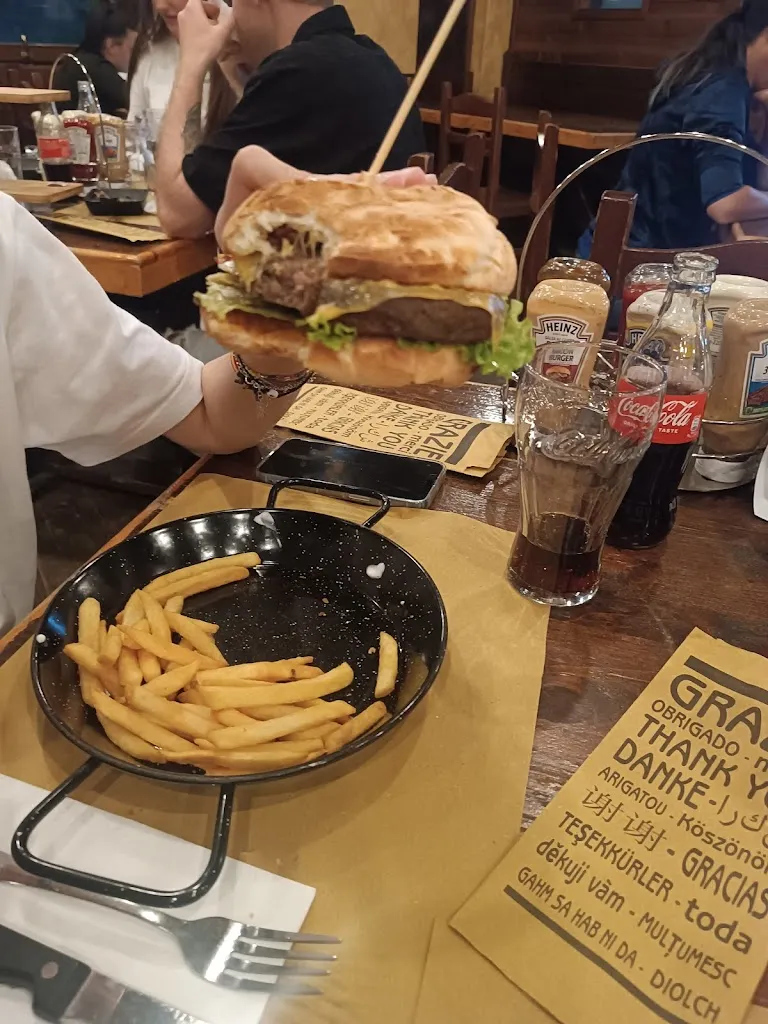 Menu_Tabard Inn_Narni_image_4