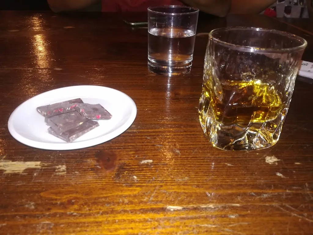 Menu_Tabard Inn_Narni_image_5