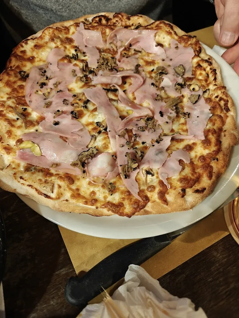 Menu_Tabard Inn_Narni_image_6