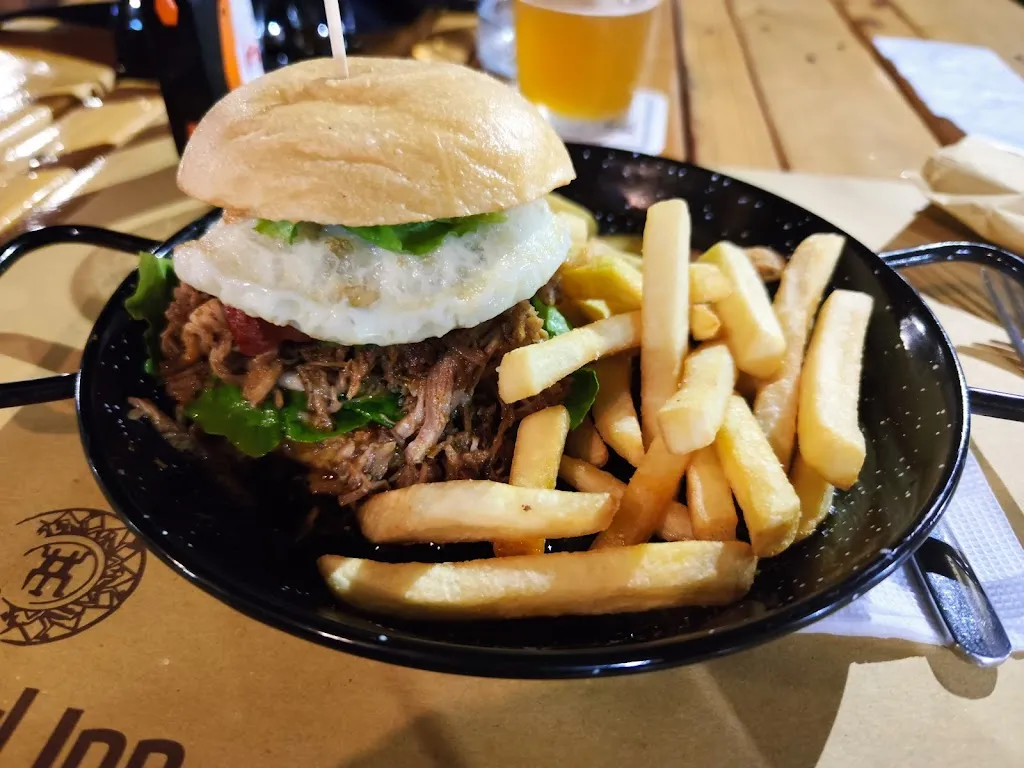 Menu_Tabard Inn_Narni_image_7