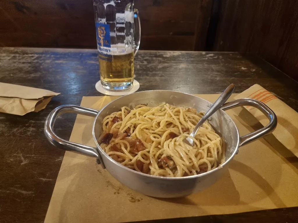 Menu_Tabard Inn_Narni_image_8