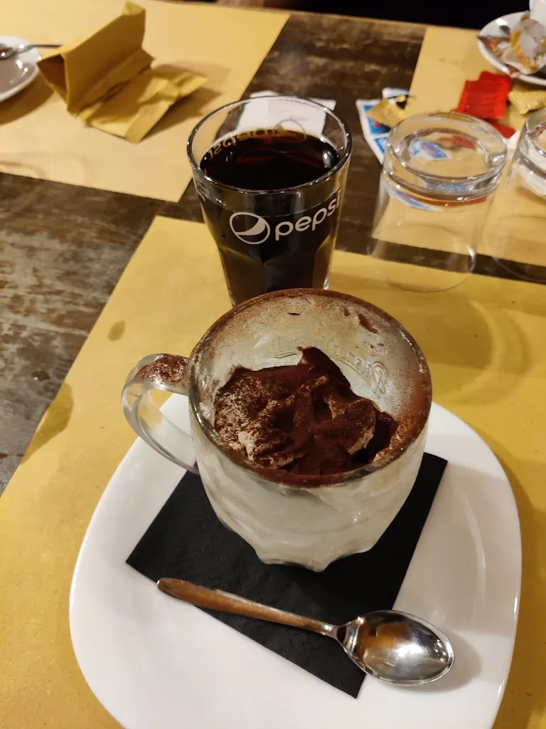 Menu_Tabard Inn_Narni_image_9