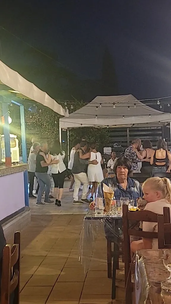 Deborah_Tabard Inn_Narni_review