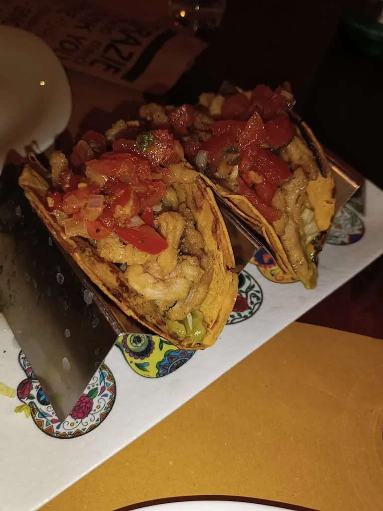 Annalucia Finiguerra_Tabard Inn_Narni_review