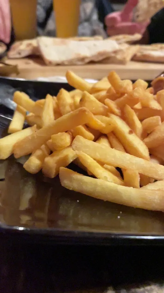 Tabard Inn_Narni_slider_image_2