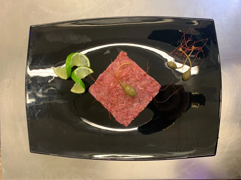 Tabard Inn_Narni_slider_image_3