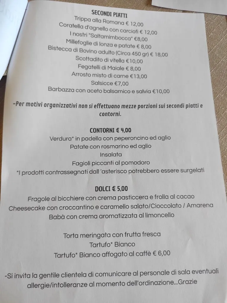Menu_Trattoria Madonna Scoperta_Narni_image_1