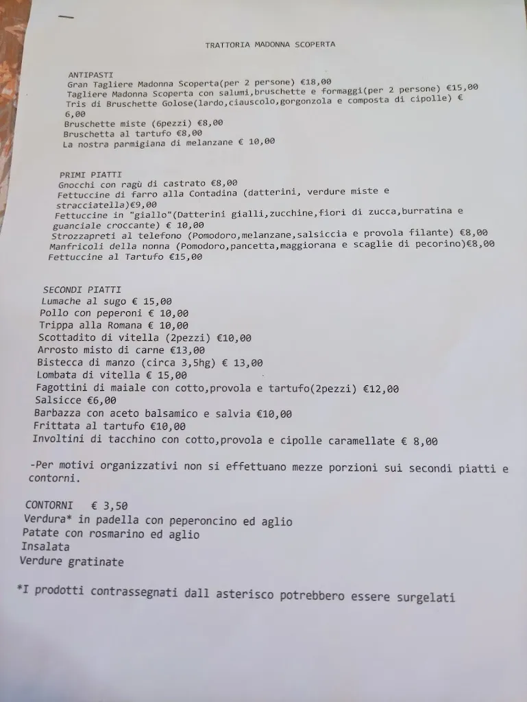 Menu_Trattoria Madonna Scoperta_Narni_image_4