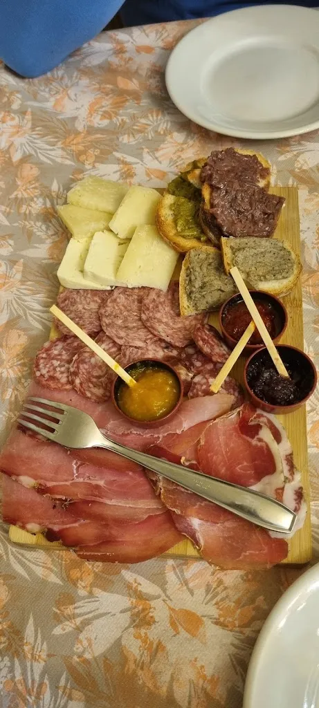 Menu_Trattoria Madonna Scoperta_Narni_image_5