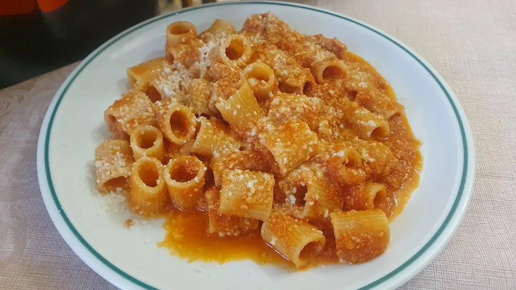 Menu_Trattoria Madonna Scoperta_Narni_image_6