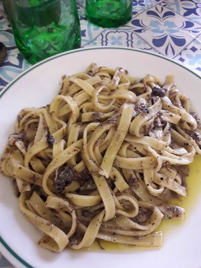 Menu_Trattoria Madonna Scoperta_Narni_image_7