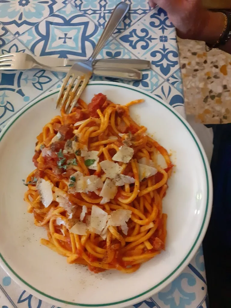 Menu_Trattoria Madonna Scoperta_Narni_image_8