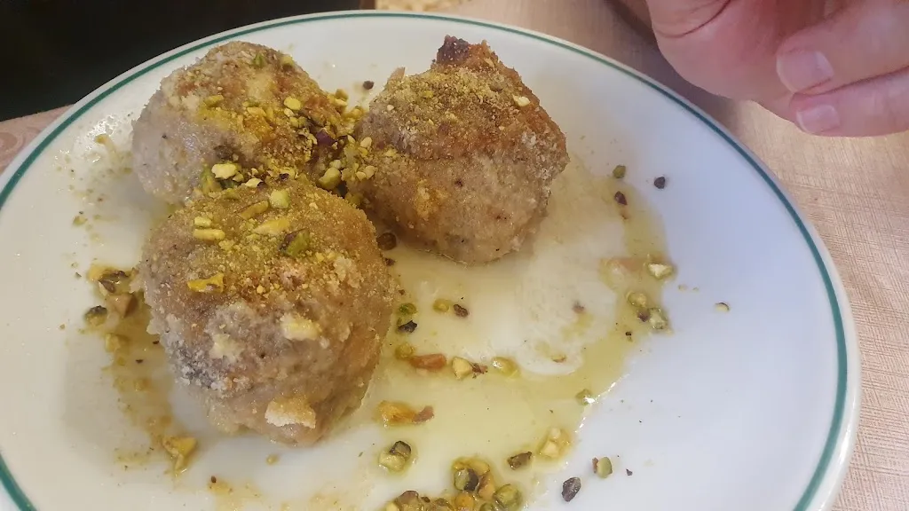 Menu_Trattoria Madonna Scoperta_Narni_image_9