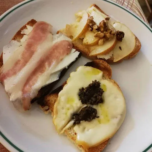 Trattoria Madonna Scoperta_Narni_slider_image_2