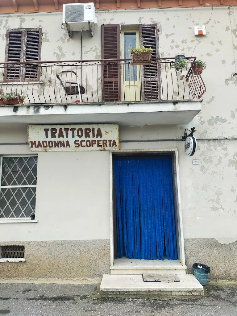 Trattoria Madonna Scoperta_Narni_slider_image_3