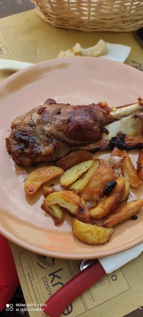 Menu_Taverna degli Anelli _Narni_image_5