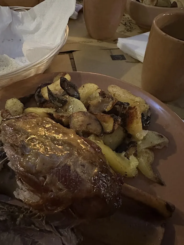 Menu_Taverna degli Anelli _Narni_image_6