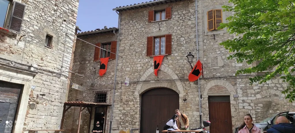 Taverna degli Anelli _Narni_slider_image_2