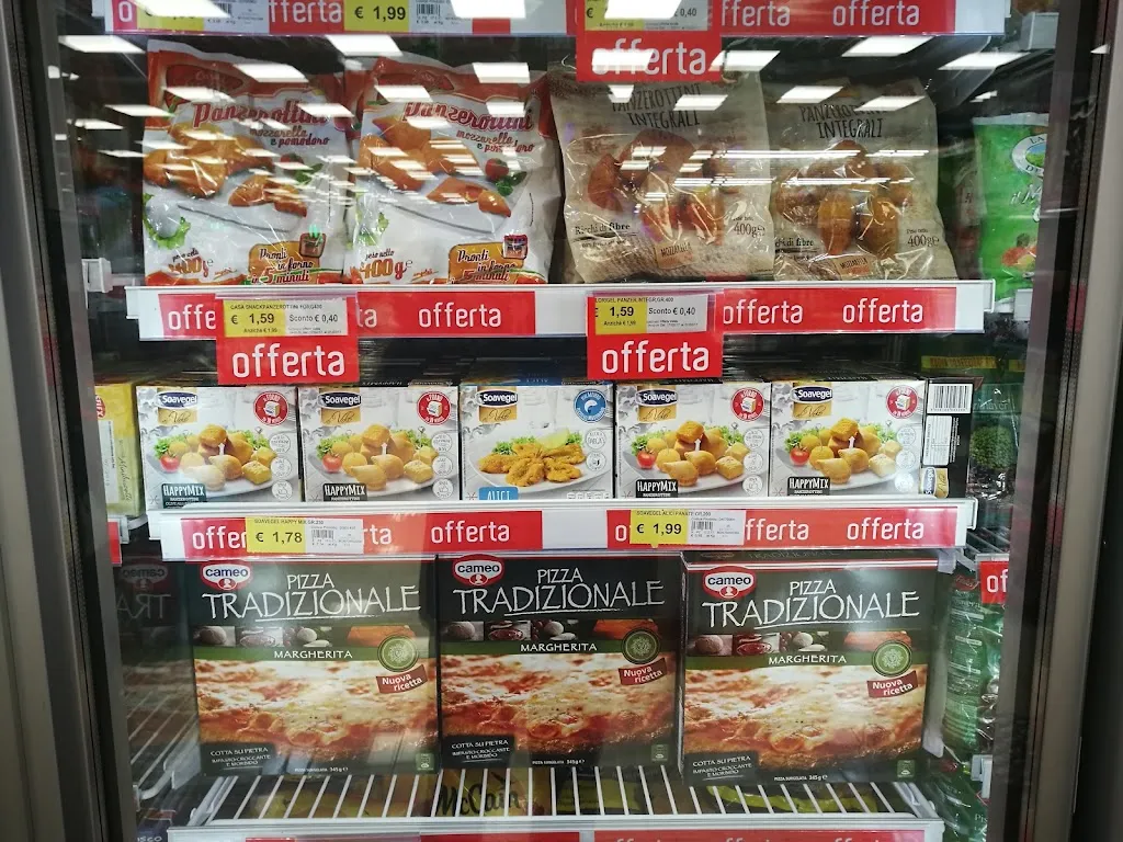 Menu_Supermercato Famila_Noicattaro_immagine_1