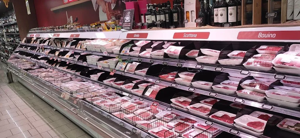 Supermercato Famila_Noicattaro_slider_image_2