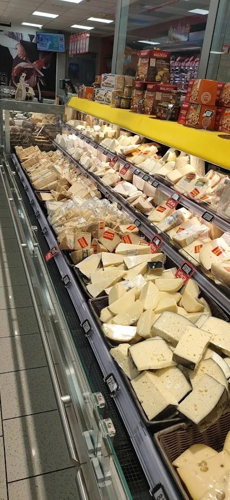 Supermercato Famila_Noicattaro_slider_image_3