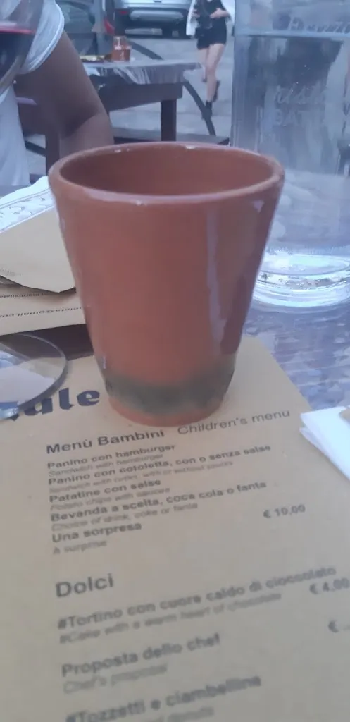 Menu_Osteria del Pozzo Terziere Mezule Narni_Narni_image_3