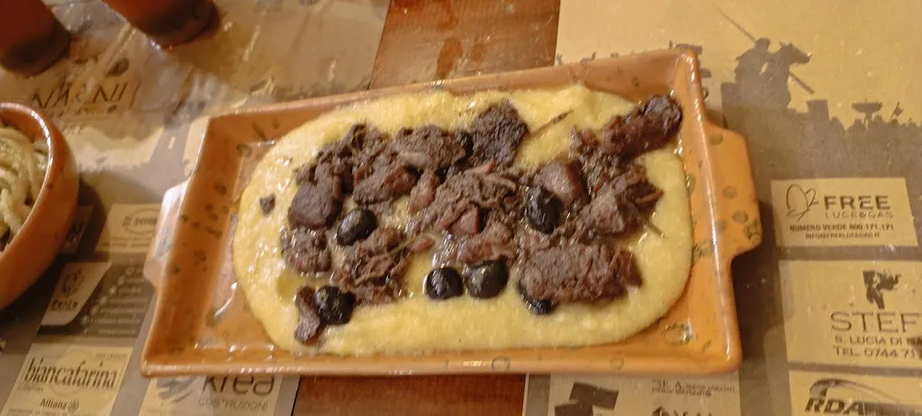 Menu_Osteria del Pozzo Terziere Mezule Narni_Narni_image_6