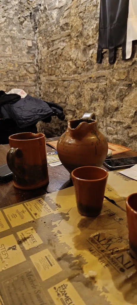 Menu_Osteria del Pozzo Terziere Mezule Narni_Narni_image_8