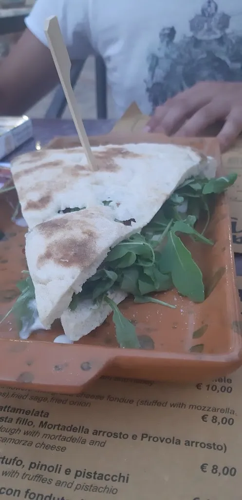 Menu_Osteria del Pozzo Terziere Mezule Narni_Narni_image_9