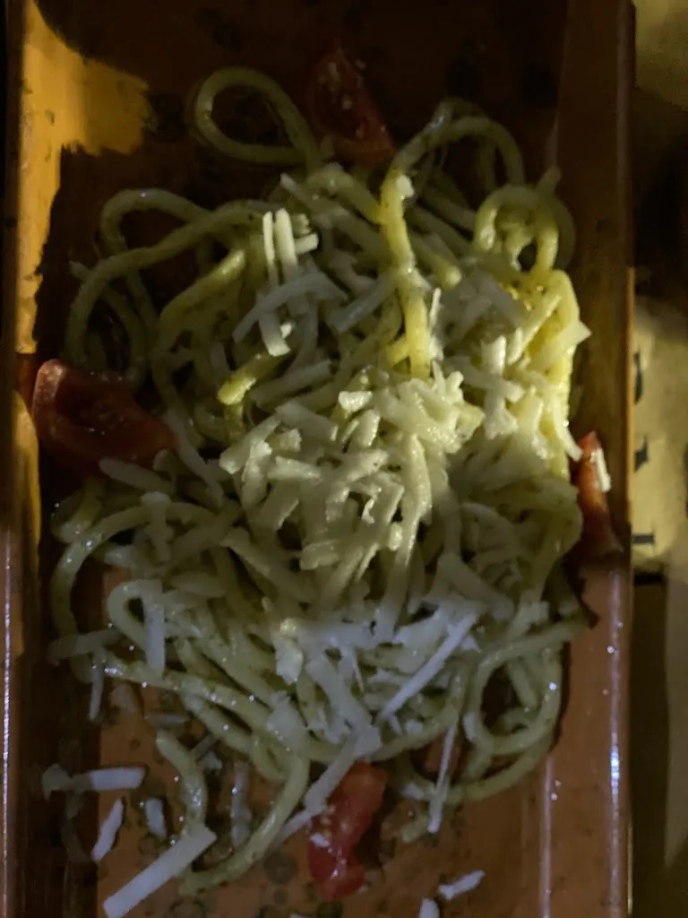 Mario Radente_Osteria del Pozzo Terziere Mezule Narni_Narni_review