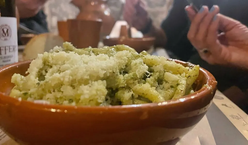 Osteria del Pozzo Terziere Mezule Narni_Narni_slider_image_2