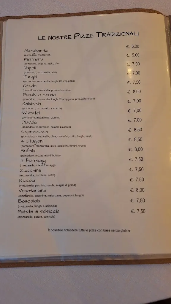 Menu_La Svolta_Narni_immagine_1