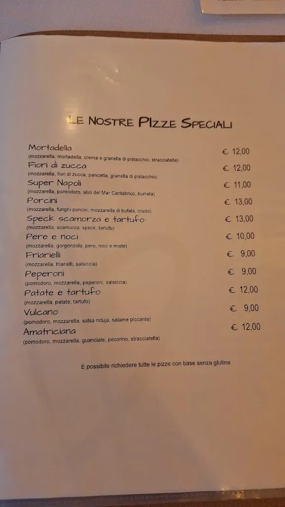 Menu_La Svolta_Narni_immagine_2
