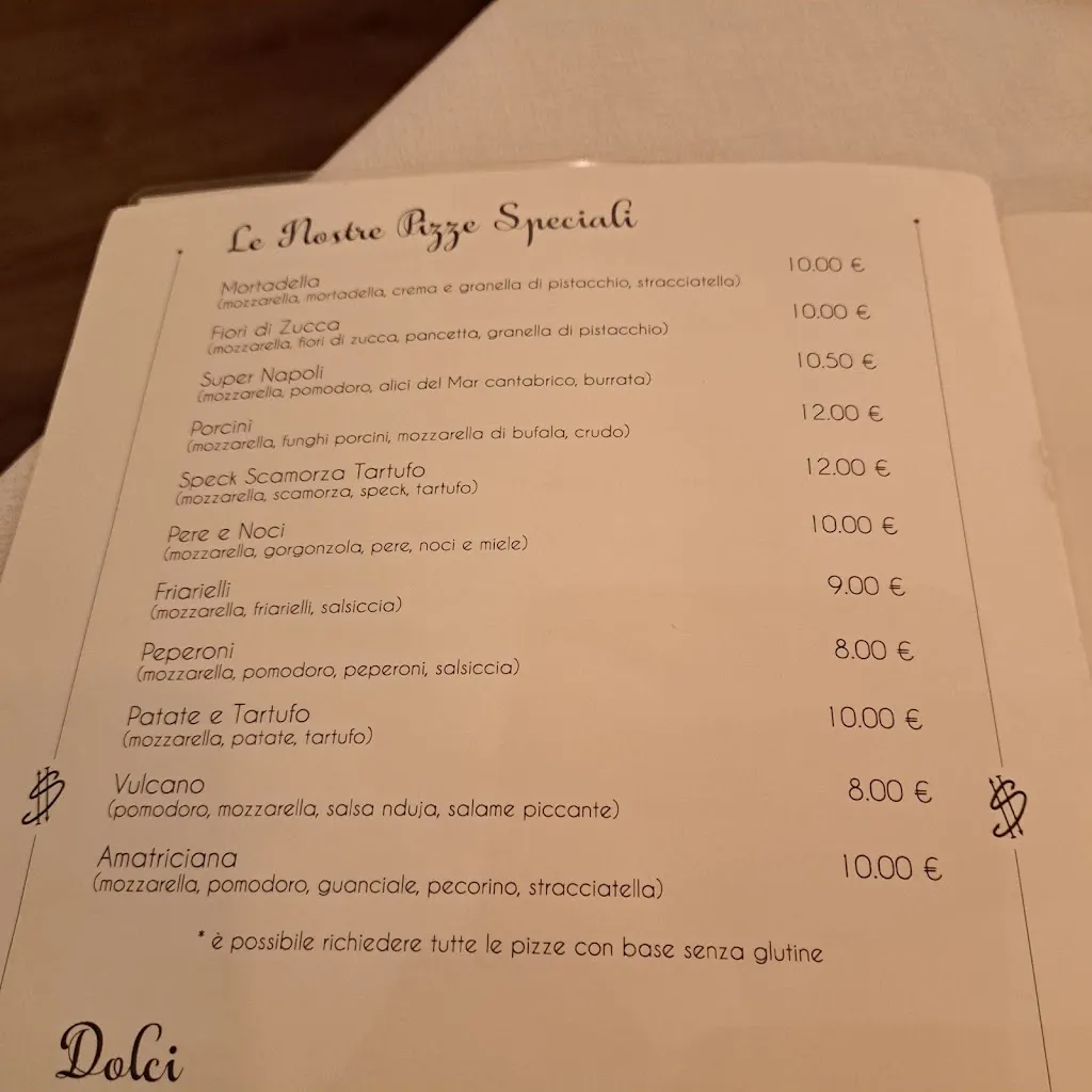 Menu_La Svolta_Narni_immagine_3