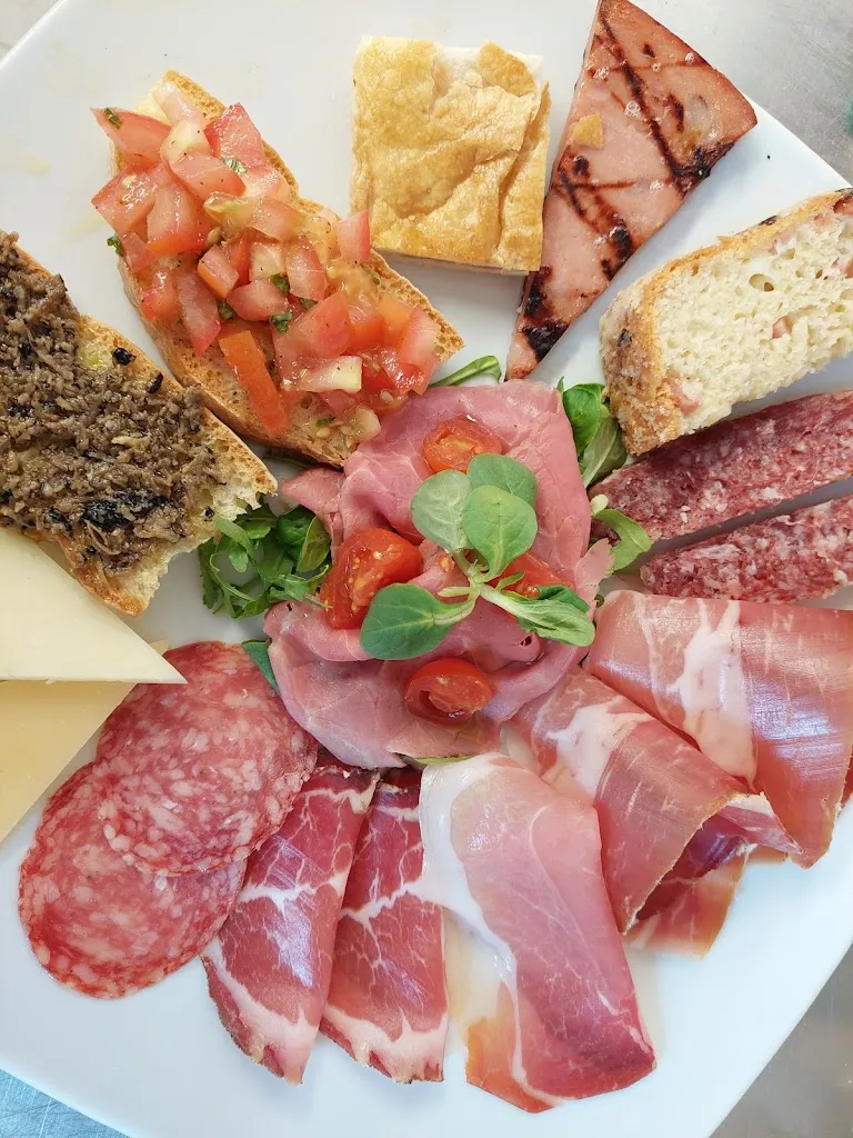 Menu_La Svolta_Narni_immagine_4