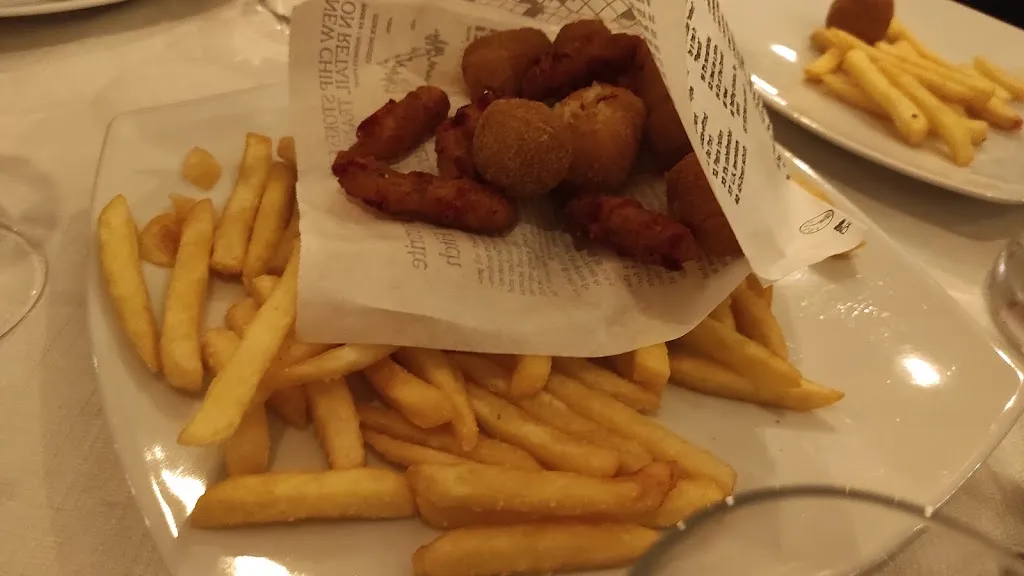 Menu_La Svolta_Narni_immagine_5