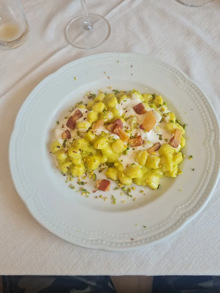 Menu_La Svolta_Narni_immagine_6