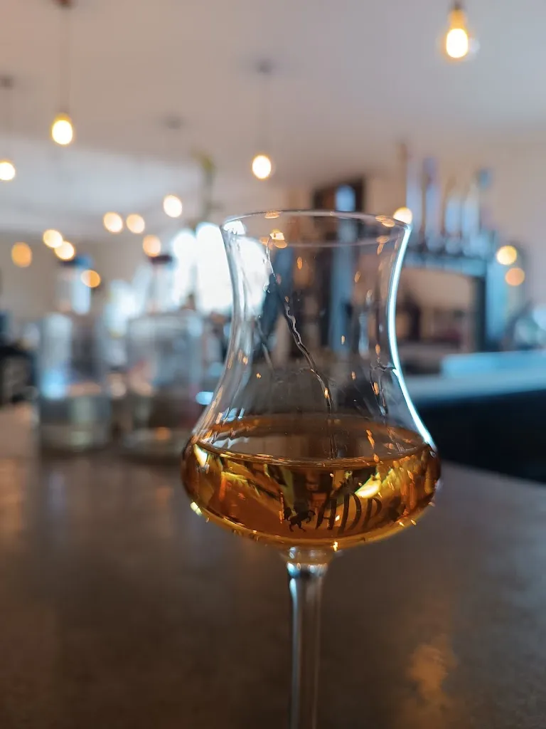 Menu_La Svolta_Narni_immagine_7