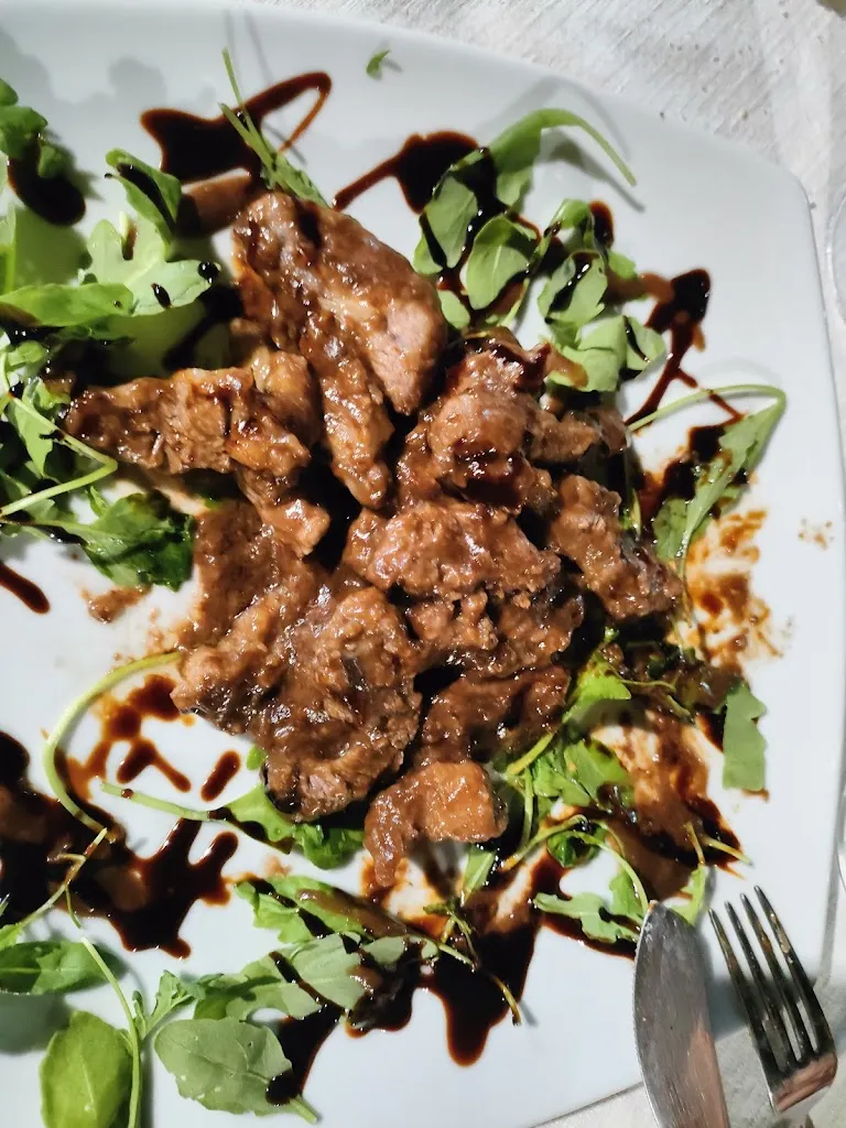 Menu_La Svolta_Narni_immagine_8